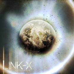 Link-X : A Vég Hajnalán